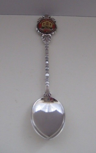 Vintage silverplate argente