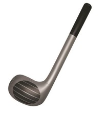 Inflatable Golf Club Party Pub