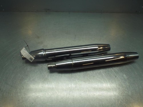 Yamaha xvs1100 sel - sel, 4