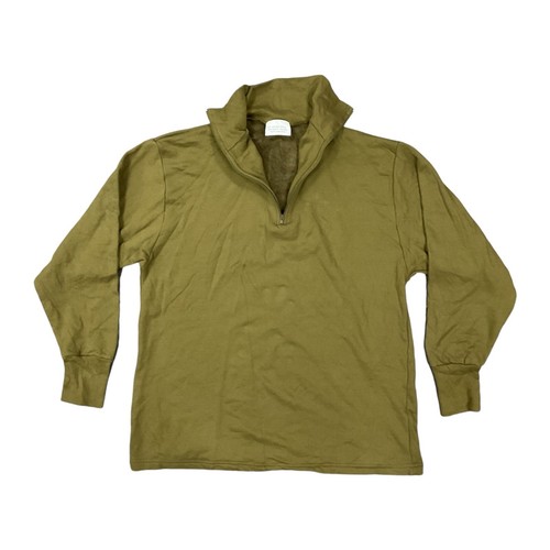 Dutch army olive green - army,