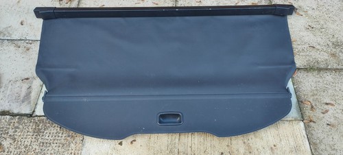 Ford max tonneau - ford,