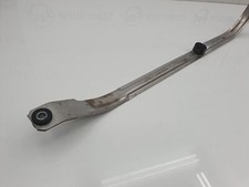 BMW 7 SERIES FUEL TANK BRACKET
