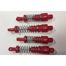 TAMIYA 58205 Mad Bull/57709 RTR Mad Bull, 9415375/19415375 Damper Bag