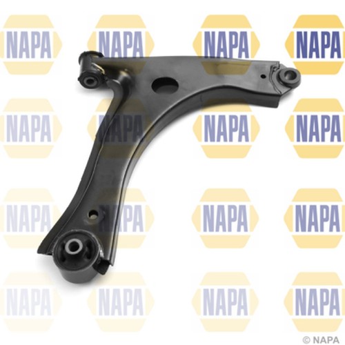 Wishbone suspension arm for - wishbone,