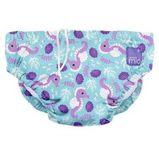Bambino Mio Reusable Swim