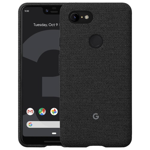 Official genuine google fabric - genuine,