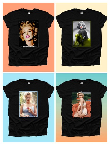 Marilyn monroe celebrity star - monroe,