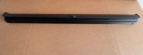 Transporter shuttle - vw,