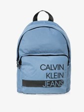 BNWT Calvin Klein Unisex