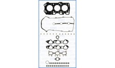 Left Cylinder Head Gasket Set