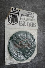 Gilwell Park Diamond Jubilee