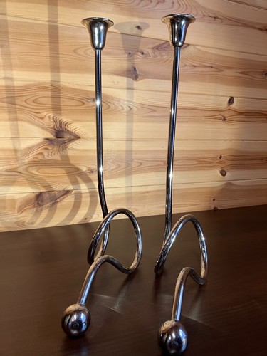 36cm tall vintage - tall,