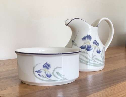 Royal doulton minerva - doulton, 'minerva'
