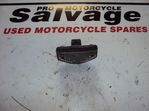 Kawasaki zzr 1200 2002 2003 - 1200,