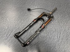 Marzocchi 320 lcr carbon - marzocchi, 29”