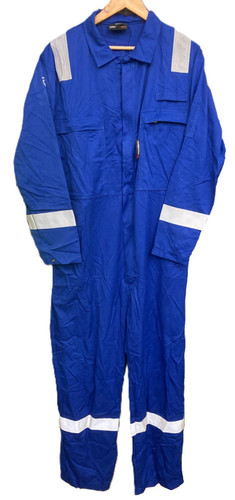 Boiler suit overalls coveralls - suit,