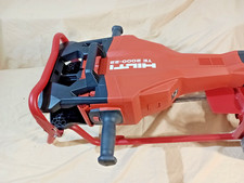 Hilti Nuron TE2000-22 Cordless