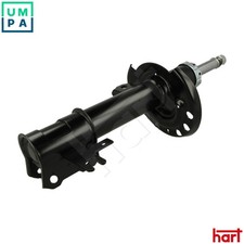 SHOCK ABSORBER 810 108 FOR