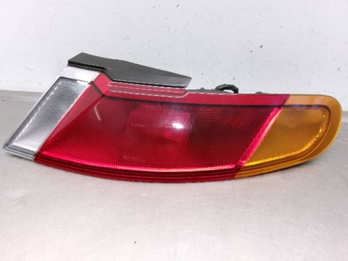 Mitsubishi fto 1995 rear light - fto,