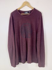 Harley Davidson Sweater Jumper