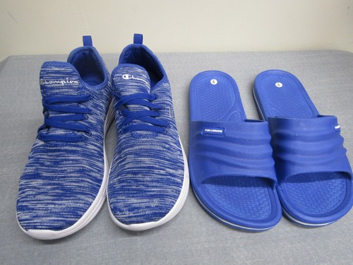 Size men summer beach - men's,
