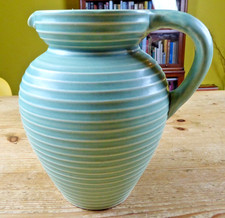 VINTAGE LOVATTS LANGLEY MILL