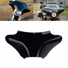Front Outer Fairing For Harley