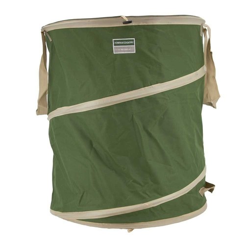 Town country 182l large - country,