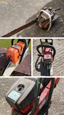 Stihl