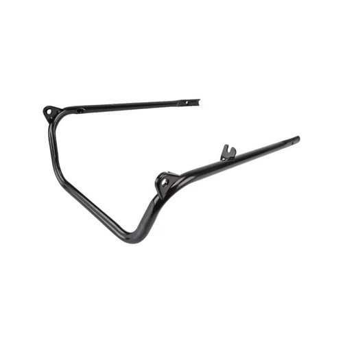 Genuine mountfield upper - genuine,