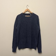 Jack Wills Men’s 100%