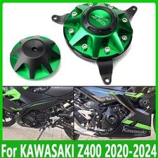For KAWASAKI Z400 2020-2024