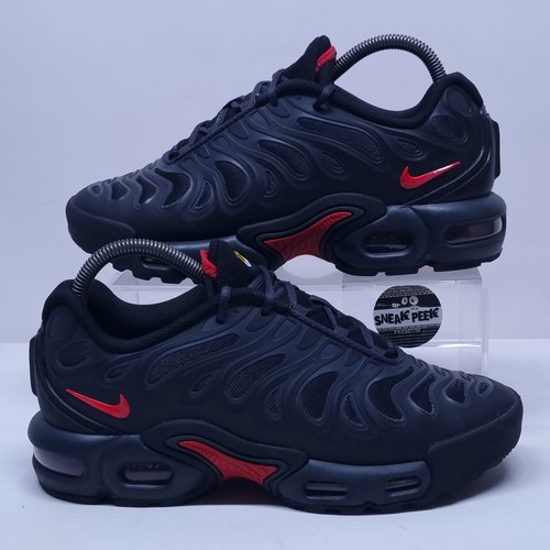 Nike air max plus uk - nike, size