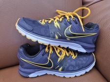 Nike girls Women's Anodyne DS