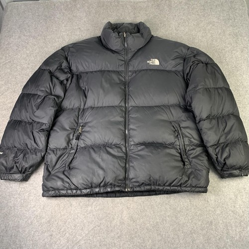The north face jacket - face, mens