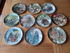 Wedgewood bone china wind - wedgewood,