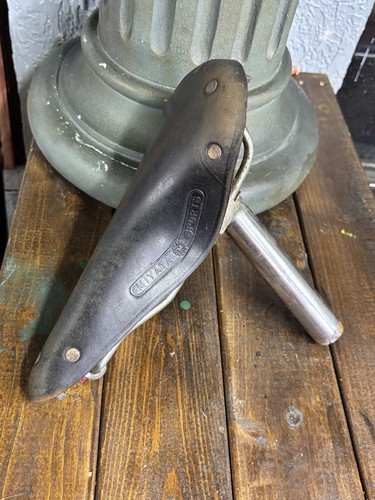 Vintage miyata sports - miyata,