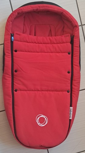 Brand new packaging bugaboo - packaging,
