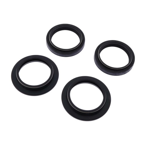 Fork seal jmp fsk 005 - seal, fsk-005