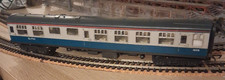 Hornby Inter-City Mk1 Buffet Car Coach - No.1805 - R419 - OO Gauge - Unboxed