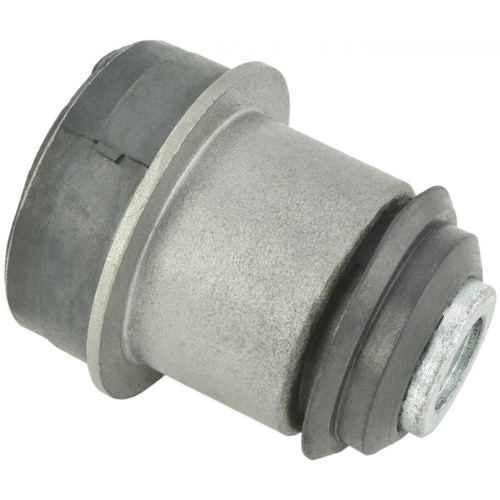 Mounting for nissan stagea - mounting,