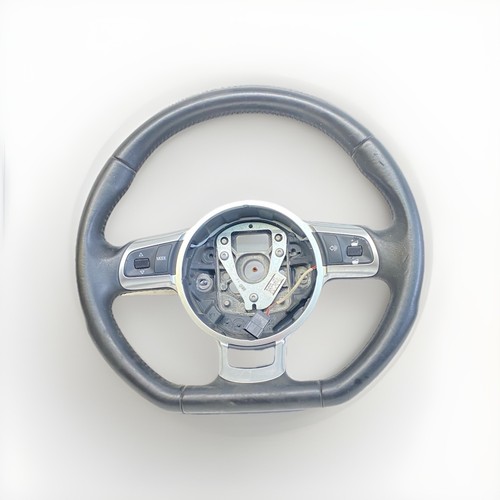 2008 2015 audi quattro - 2008-2015,