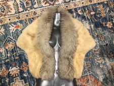 new design high quality 100%