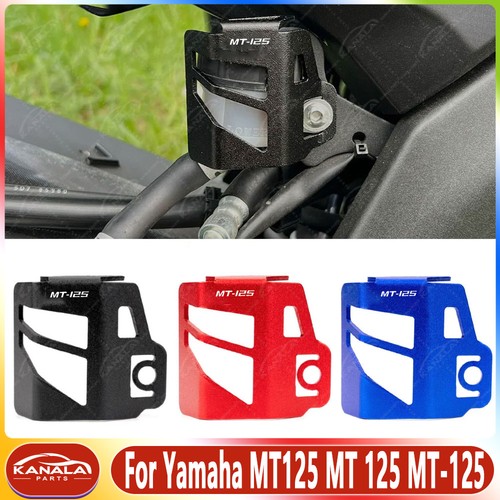1pcs rear brake fluid oil - brake,