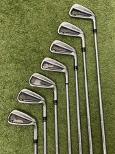 Taylormade Rocketbladez Tour