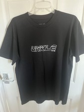 UNKLE Original Headz Futura