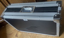 DJ/ Studio Flight Case