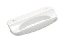 Fridge & Freezer Door Handle
