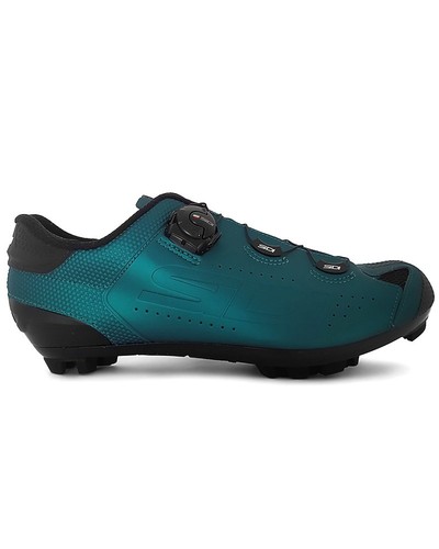 Sidi dust shoes gravel mtb - sidi,