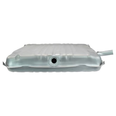 Holley sniper 538 stock - sniper, 19-538